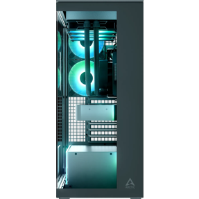 arctic-midi-tower-xtender-vg-clear-glass-black-acpcc00023a-36721-1003001157.webp