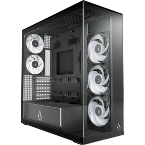 arctic-midi-tower-xtender-vg-clear-glass-black-gpu-vertical--12226-1003001156.webp