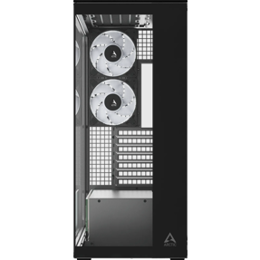 arctic-midi-tower-xtender-vg-clear-glass-black-gpu-vertical--17314-1003001156.webp