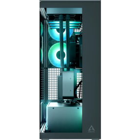 arctic-midi-tower-xtender-vg-clear-glass-black-gpu-vertical--32470-1003001156.webp
