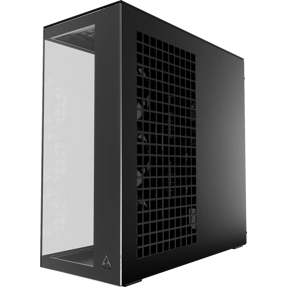 arctic-midi-tower-xtender-vg-clear-glass-black-gpu-vertical--7420-1003001156.webp