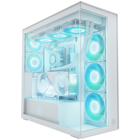 arctic-midi-tower-xtender-vg-clear-glass-white-gpu-vertical--40081-1003001105.webp