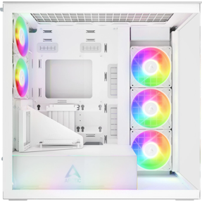 arctic-midi-tower-xtender-vg-clear-glass-white-gpu-vertical--45946-1003001105.webp