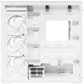 arctic-midi-tower-xtender-vg-clear-glass-white-gpu-vertical--48595-1003001105.webp