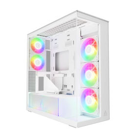 arctic-midi-tower-xtender-vg-clear-glass-white-gpu-vertical--79899-1003001105.webp
