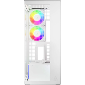 arctic-midi-tower-xtender-vg-clear-glass-white-gpu-vertical--80876-1003001105.webp