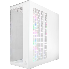 arctic-midi-tower-xtender-vg-clear-glass-white-gpu-vertical--87541-1003001105.webp