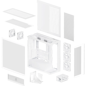 arctic-midi-tower-xtender-vg-clear-glass-white-gpu-vertical--95668-1003001105.webp