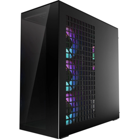 arctic-midi-tower-xtender-vg-mirror-glass-black-gpu-vertical-63441-1003001104.webp