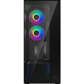 arctic-midi-tower-xtender-vg-mirror-glass-black-gpu-vertical-95979-1003001104.webp