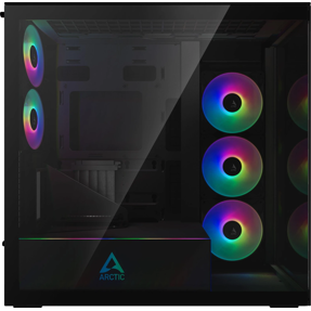 arctic-midi-tower-xtender-vg-mirror-glass-black-gpu-vertical-96773-1003001104.webp