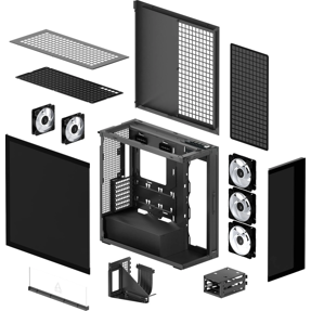 arctic-midi-tower-xtender-vg-mirror-glass-black-gpu-vertical-97476-1003001104.webp