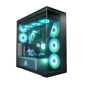 arctic-midi-tower-xtender-vg-mirror-glass-black-with-gpu-ver-414-1003001104.webp