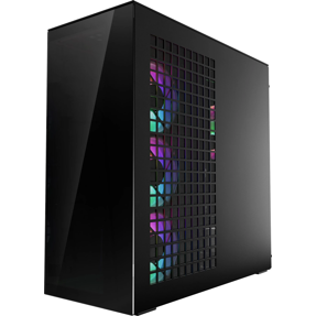 arctic-midi-tower-xtender-vg-tinted-glass-black-gpu-vertical-29928-1003001103.webp