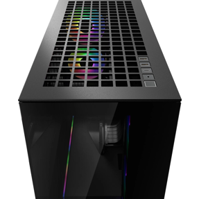 arctic-midi-tower-xtender-vg-tinted-glass-black-gpu-vertical-31119-1003001103.webp