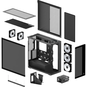 arctic-midi-tower-xtender-vg-tinted-glass-black-gpu-vertical-31178-1003001103.webp