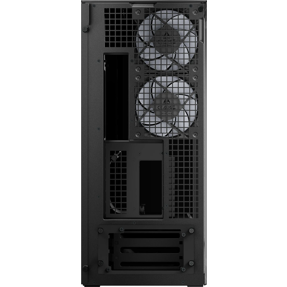 arctic-midi-tower-xtender-vg-tinted-glass-black-gpu-vertical-98617-1003001103.webp