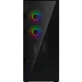 arctic-midi-tower-xtender-vg-tinted-glass-black-gpu-vertical-98996-1003001103.webp