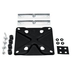 Arctic mounting kit Freezer 50, LGA1700 , MPSAS00894A