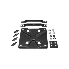 Arctic mounting kit Freezer 50, LGA1700 , MPSAS00894A