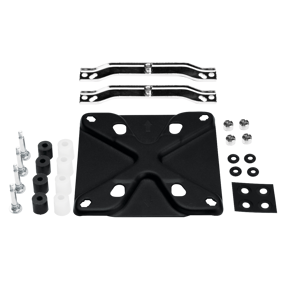 Arctic mounting kit Freezer i13 X, LGA1700 , MPSAS00898A, MPSAS00898B