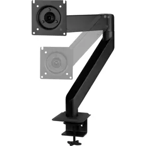 arctic-stolni-nosac-za-1-monitor-x1-3d-plinski-aemnt00062a-69632-057100069.webp