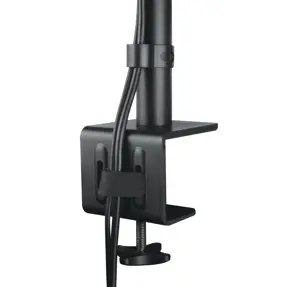 arctic-stolni-nosac-za-1-monitor-x1-aemnt00061a-10838-057100060.webp