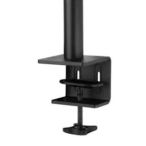 arctic-stolni-nosac-za-1-monitor-x1-aemnt00061a-83888-057100060.webp