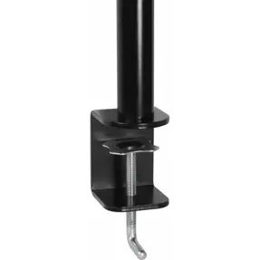 arctic-stolni-nosac-za-1-monitor-z1-basic-aemnt00039a-52537-057200001.webp