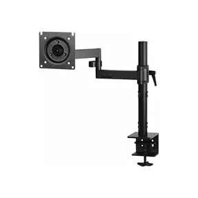 Arctic stolni nosač za monitor X1, AEMNT00061A