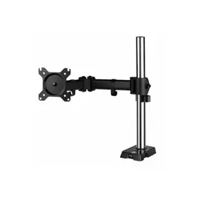 Arctic stolni nosač za monitor Z1 Gen3, AEMNT00052A