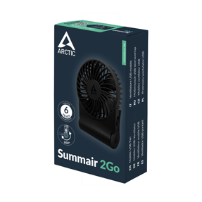 arctic-stolni-ventilator-summair-2go-black-aebrz00027a-65085-093300113.webp