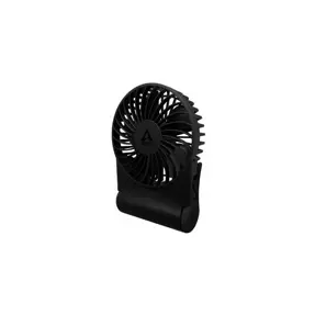 Arctic stolni ventilator Summair 2Go, Black, AEBRZ00027A