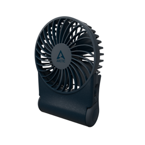 Arctic stolni ventilator Summair 2Go, Dark Blue, AEBRZ00028A