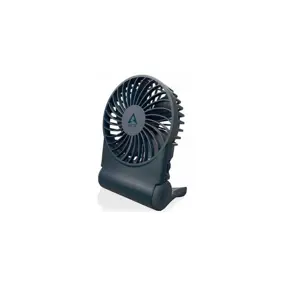Arctic stolni ventilator Summair 2Go, Dark Blue, AEBRZ00028A