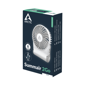 arctic-stolni-ventilator-summair-2go-white-aebrz00029a-64109-093300115.webp