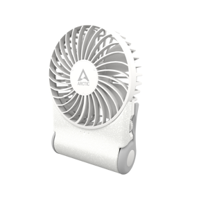Arctic stolni ventilator Summair 2Go, White, AEBRZ00029A