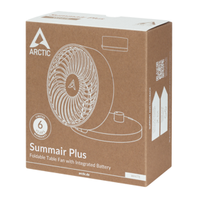 arctic-stolni-ventilator-summair-plus-white-aebrz00026a-66177-093300112.webp