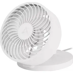 Arctic stolni ventilator Summair, White, AEBRZ00025A