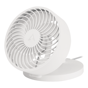 Arctic stolni ventilator Summair, White, AEBRZ00025A