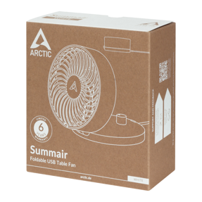 arctic-stolni-ventilator-summair-white-aebrz00025a-66177-093300111.webp