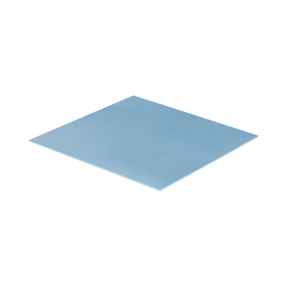 arctic-thermal-pad-10010005mm-1-komad-actpd00052a-38240-093600097.webp