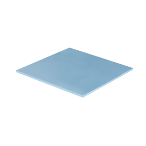 arctic-thermal-pad-10010015mm-1-komad-actpd00054a-33600-093600099.webp