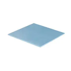 Arctic Thermal Pad 100*100*1mm, 1 komad, ACTPD00053A