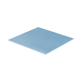 arctic-thermal-pad-1001001mm-1-komad-actpd00053a-32879-093600098.webp