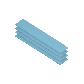 arctic-thermal-pad-1202005mm-4-komada-actpd00055a-1659-093600100.webp