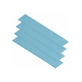 Arctic Thermal Pad 120*20*0,5mm, 4 komada,  ACTPD00055A