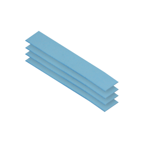 arctic-thermal-pad-120201mm-4-komada-actpd00056a-61502-093600101.webp
