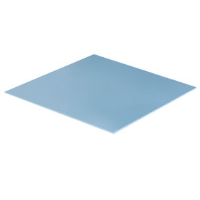 arctic-thermal-pad-14514515mm-1-komad-actpd00006a-96044-093600019.webp