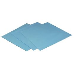 Arctic Thermal Pad 145*145*0,5mm, 1 komad, ACTPD00004A